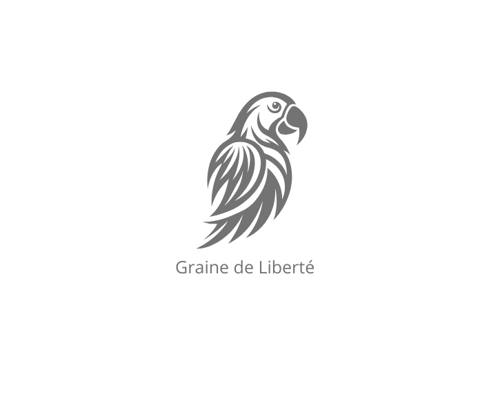 GRAINE DE LIBERTÉ